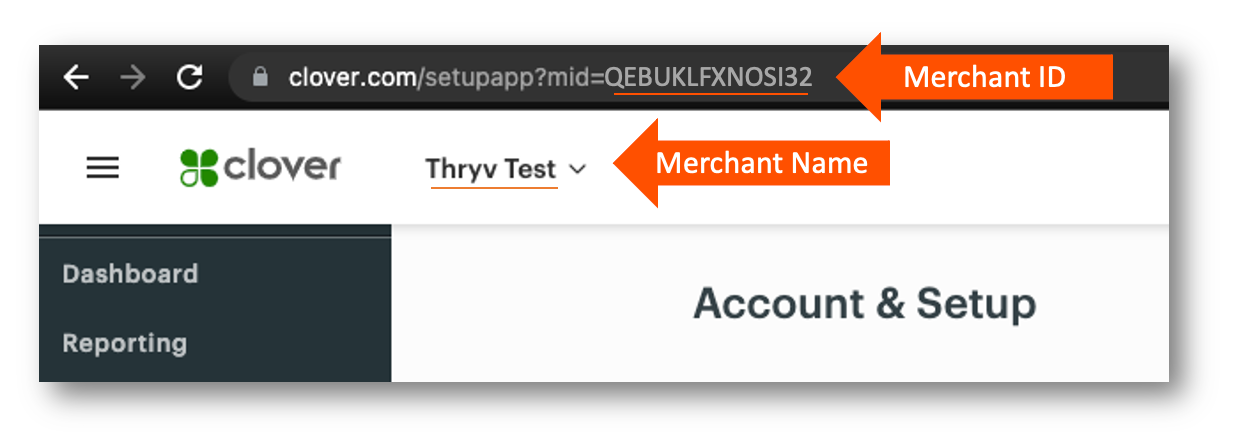 Clover_Merchant_name___ID.png