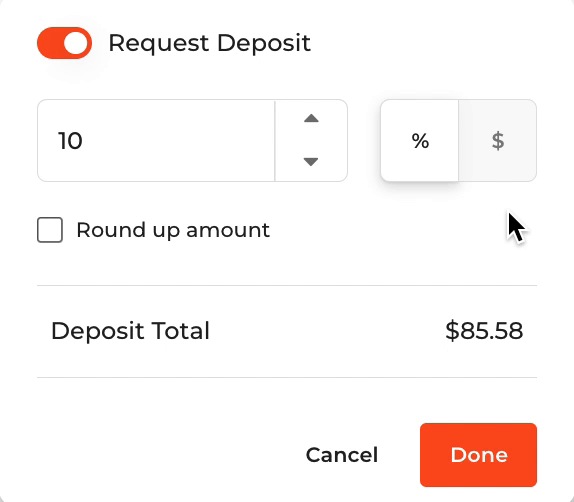 round_up.gif