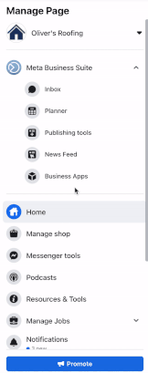 FB_Settings_better_size.gif