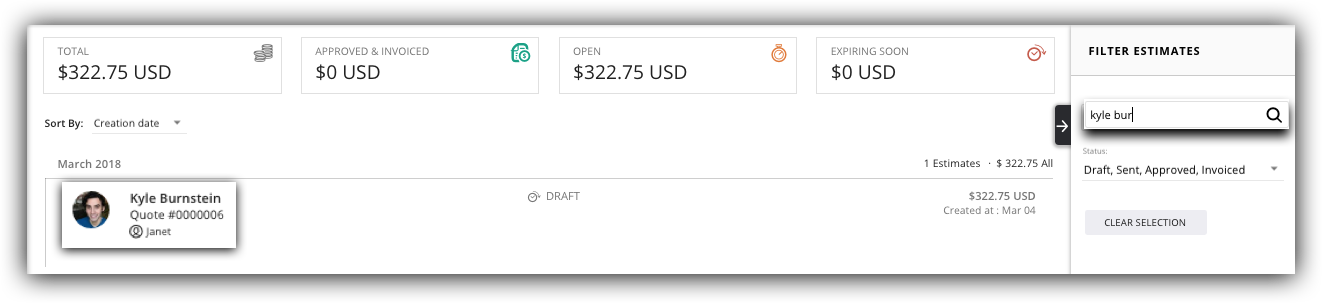 Filter_by_client.png