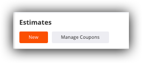 New_Estimates.png
