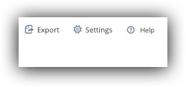 Other_Options_Estimates.png