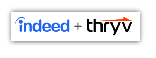 indeed_thryv.png