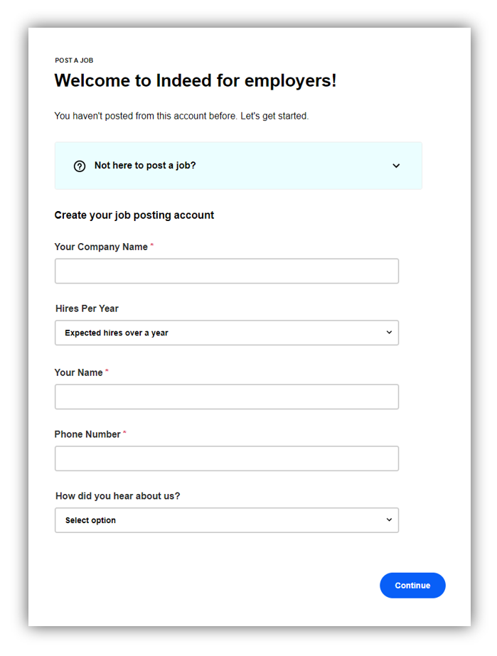Indeed_Company_Info.png