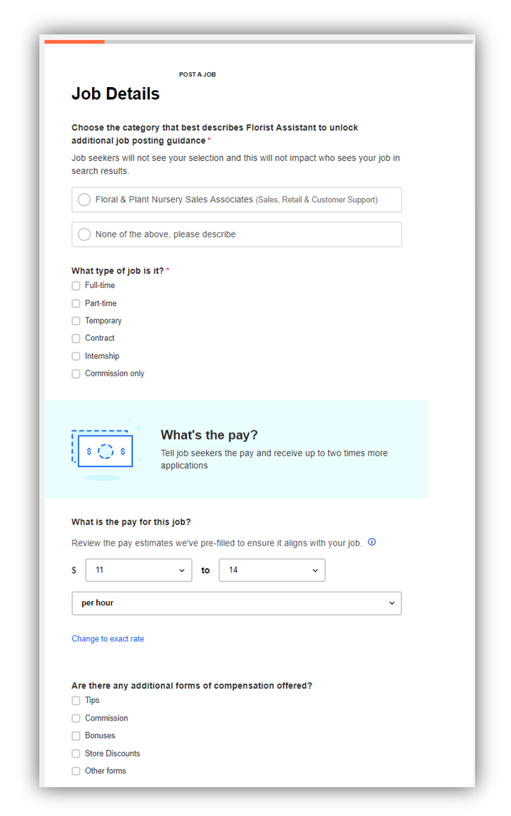 Indeed_Job_Posting2.png