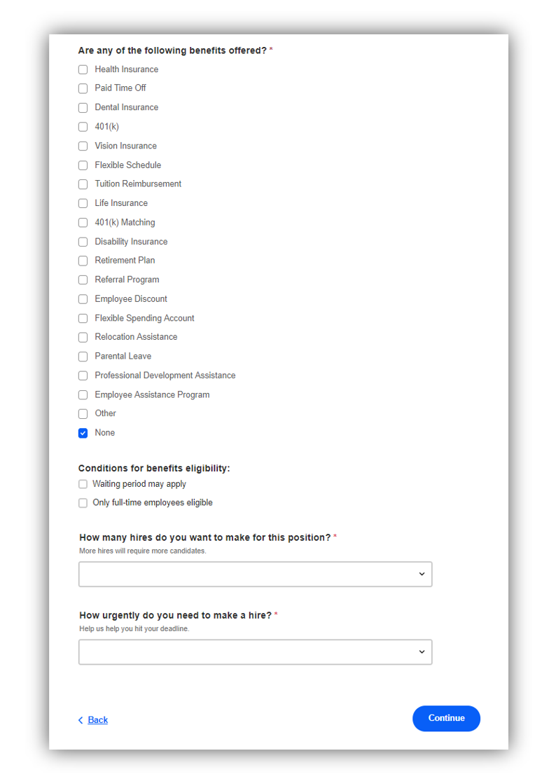 Indeed_Job_Posting3.png