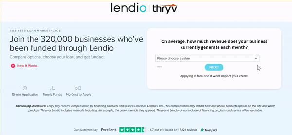 monthlyrevenue.gif