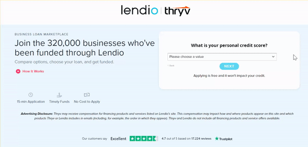 personalcreditscore.gif