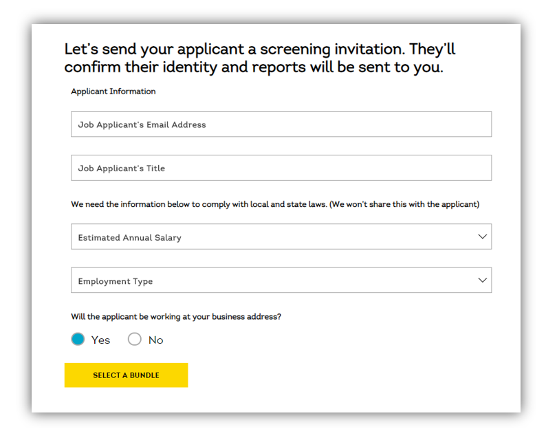 Shareble_for_Hire_invite_applicant_-_enter_applicant.png