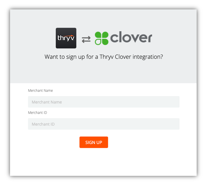 Clover_Merchant_ID.png