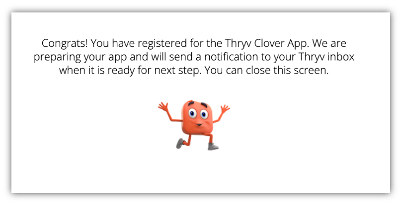 Clover_Onboarding_Success_Message.png