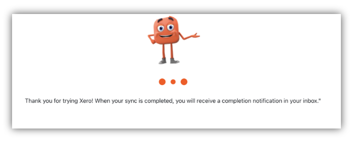 xero_success_screen.png