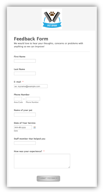 JotForm_Example.png
