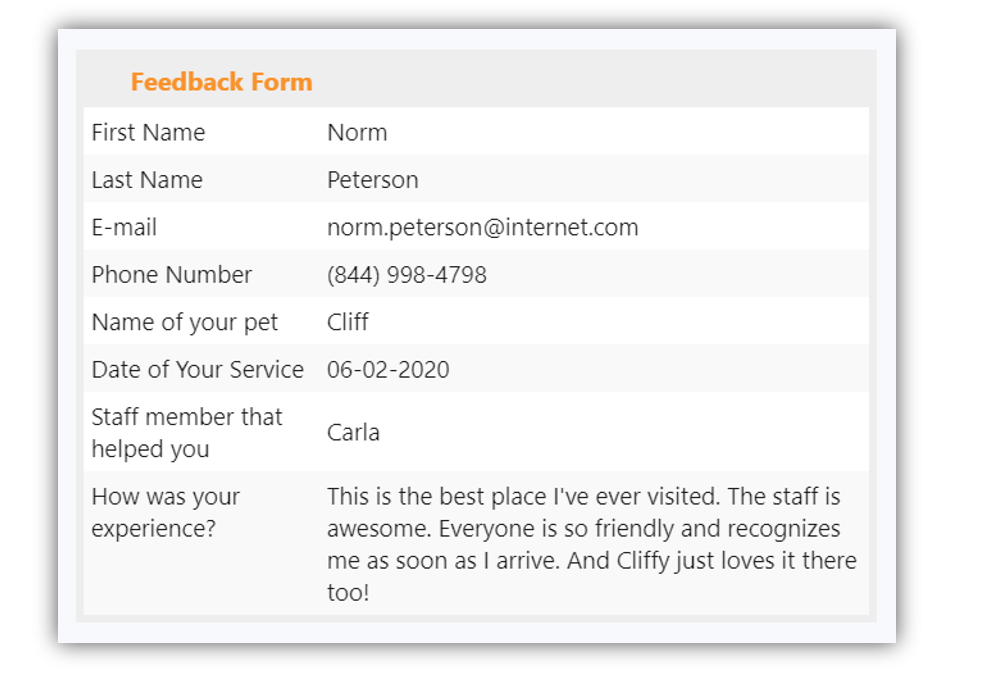 Feedback_Form.png