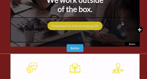button text.gif