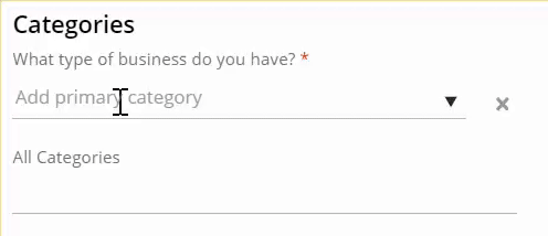category search.gif