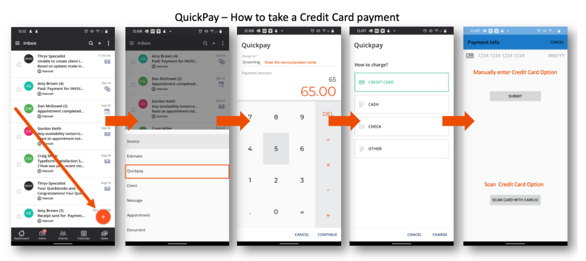 quickpaydiagram.png