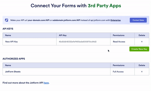 grantpermission.gif