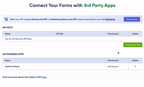 create api key.gif