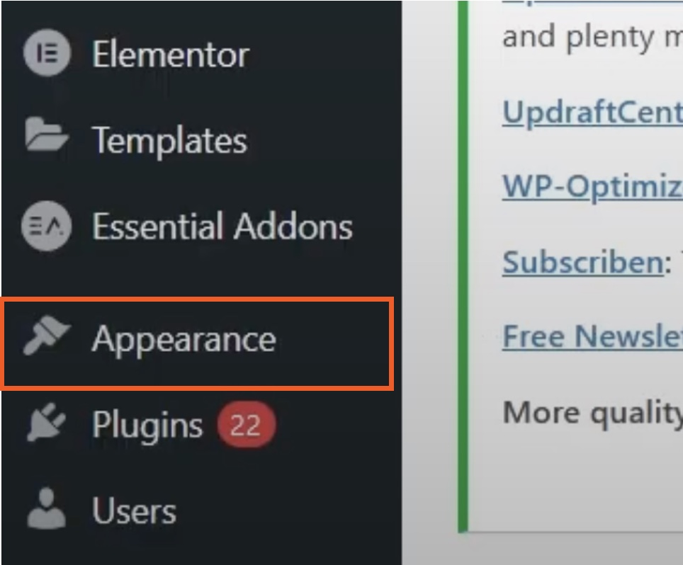 add-webchat-to-a-wordpress-website-thryv