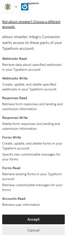 Permissions Given to Typeform.jpg