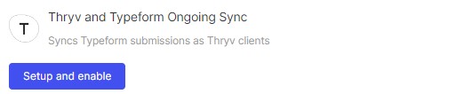 Typeform Setup and Enable.jpg