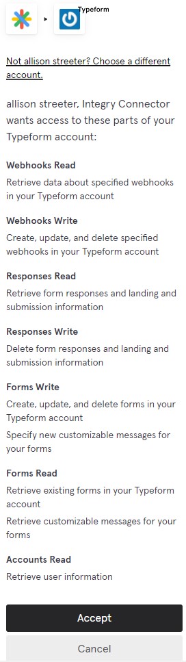 Permissions Given to Typeform.jpg