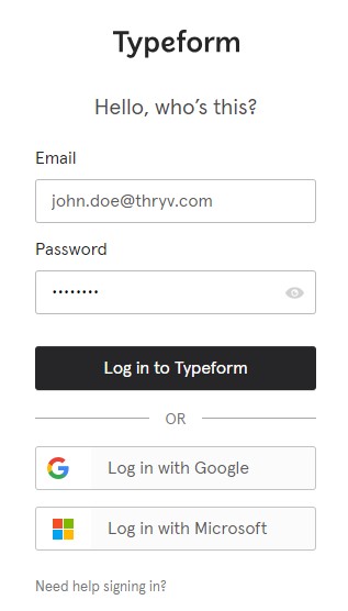 Typeform Credentials.jpg