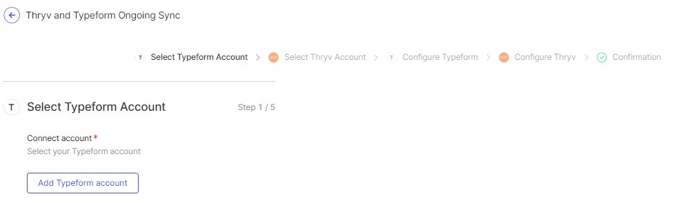 Add Typeform Account.jpg