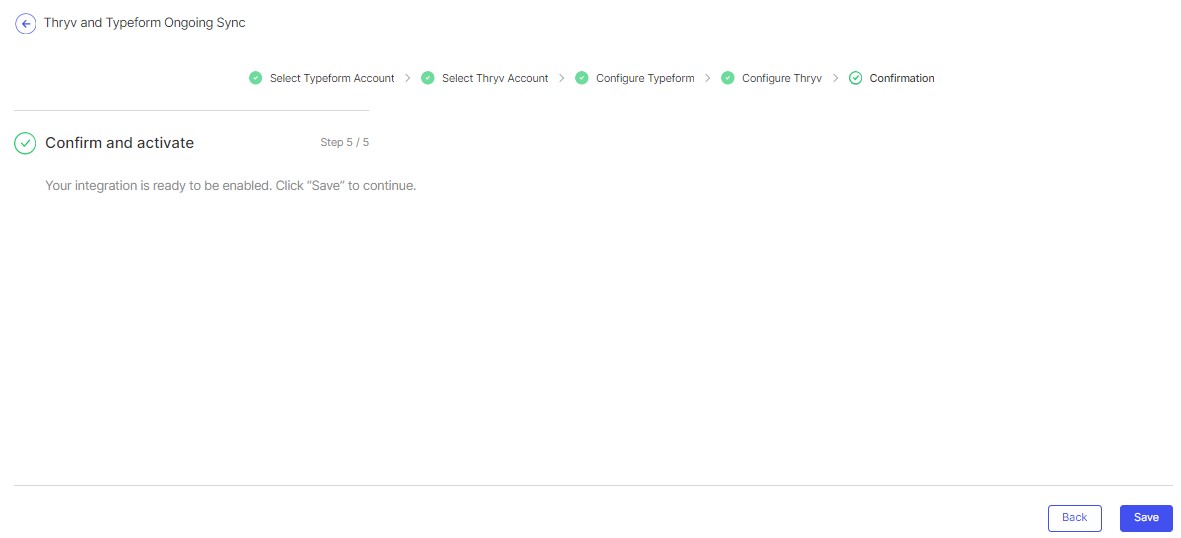 Mapping Complete Ready to Enable Integration.jpg
