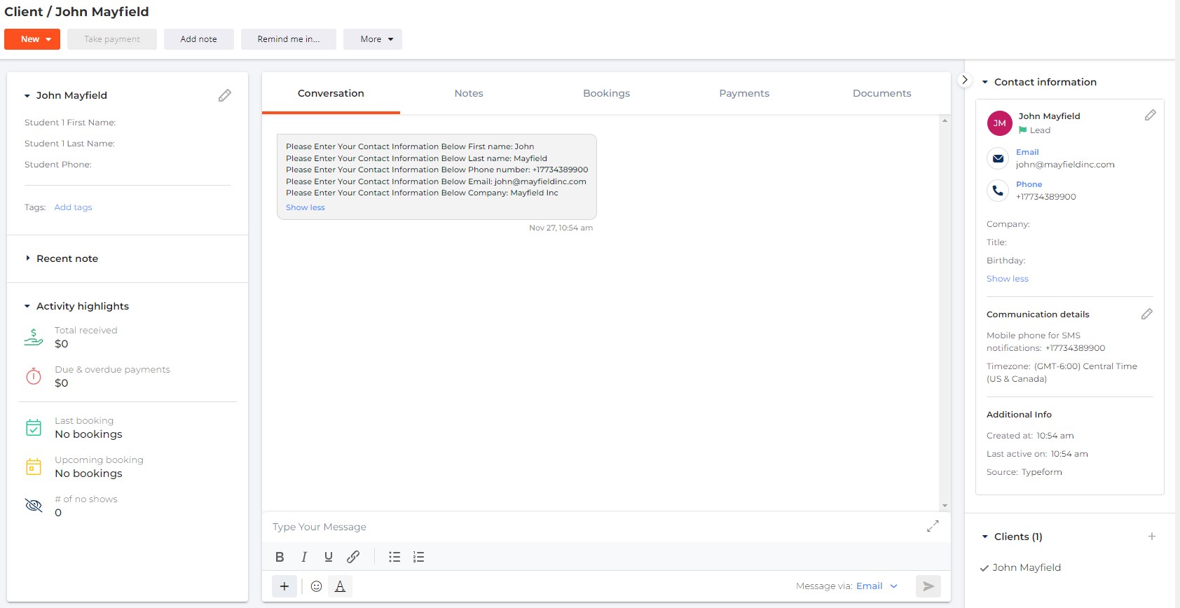 Typeform Client Creation_Source is Typeform_Conversation Entry.jpg