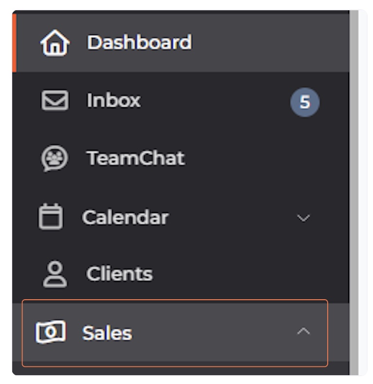 How to view archived invoices – Thryv