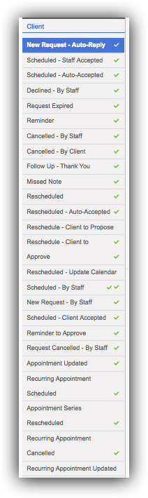 Client_Messages.png