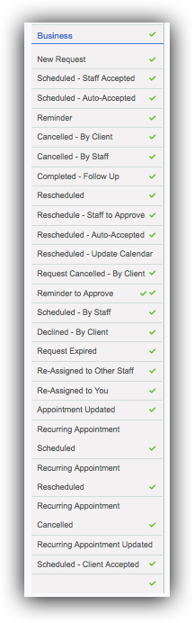 Business_Messages.png