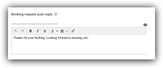Bookings_1.png