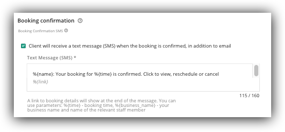 Bookings_2.png