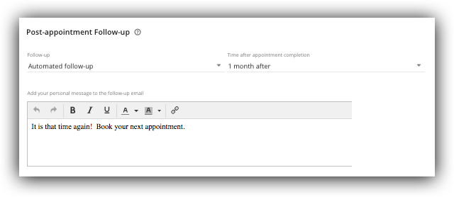 Bookings_4.png