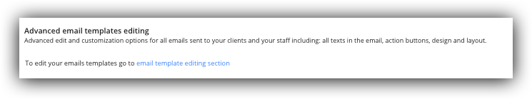 Bookings_5.png