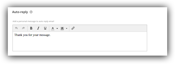 auto-reply.png