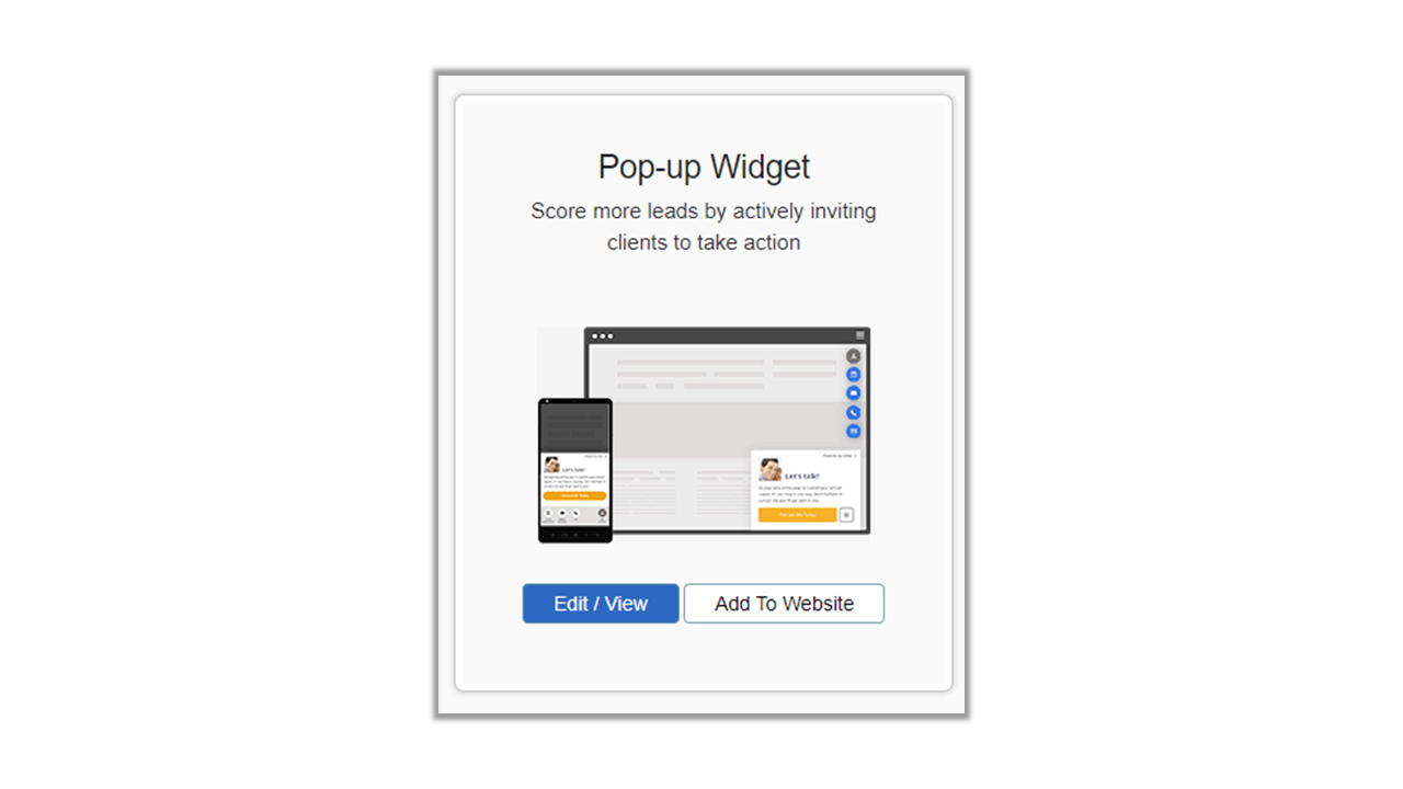 popupwidget.png