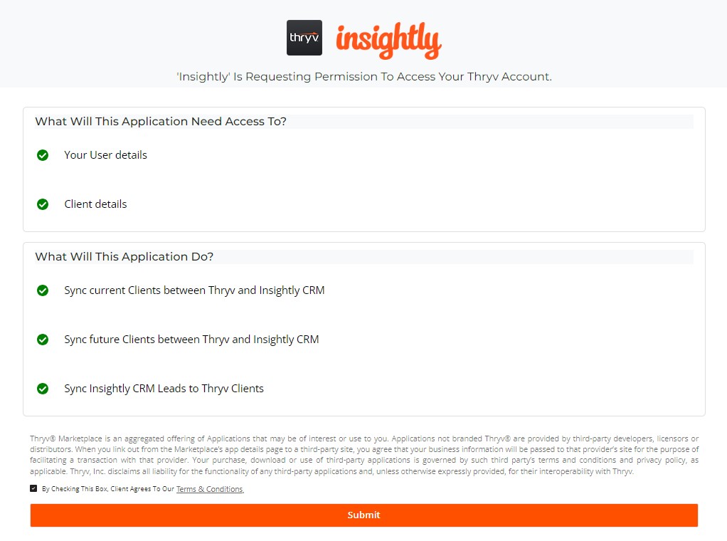 Insightly CRM Landing Page.jpg