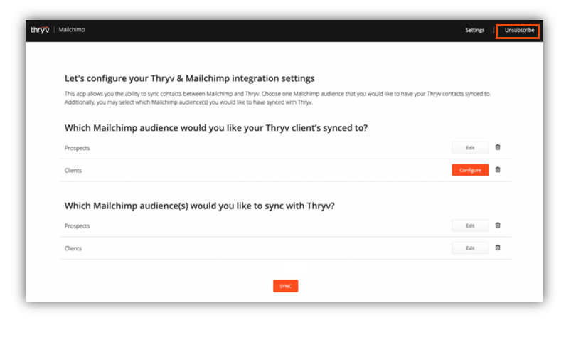 unsubscribemailchimp.png