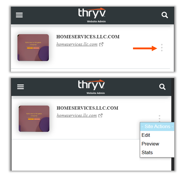 mobileeditsite1.PNG