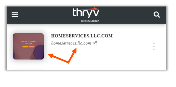 mobileeditsite2.PNG
