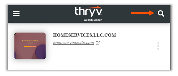 mobileeditsite3.PNG