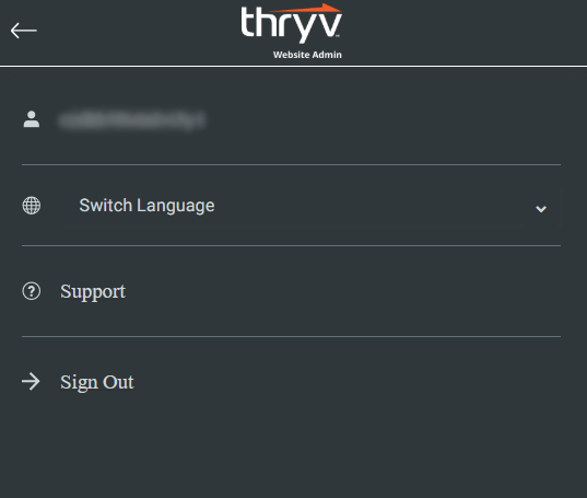 mobileeditsite4.png