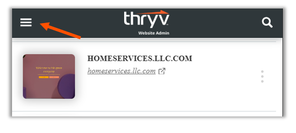 mobileeditsite5.PNG