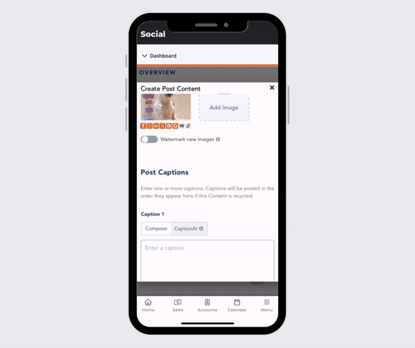 CaptionAIinAction2-ezgif.com-video-to-gif-converter.gif