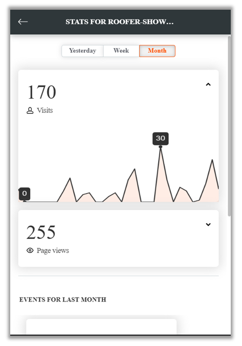 mobilestats2.PNG