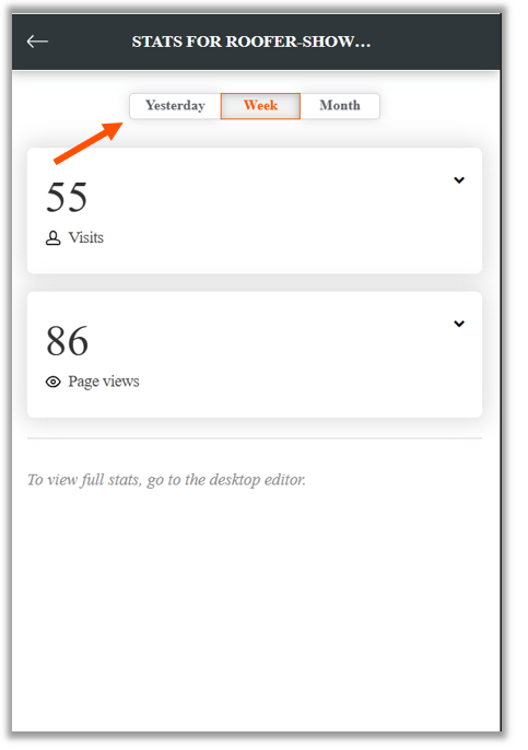 mobilestats1.PNG